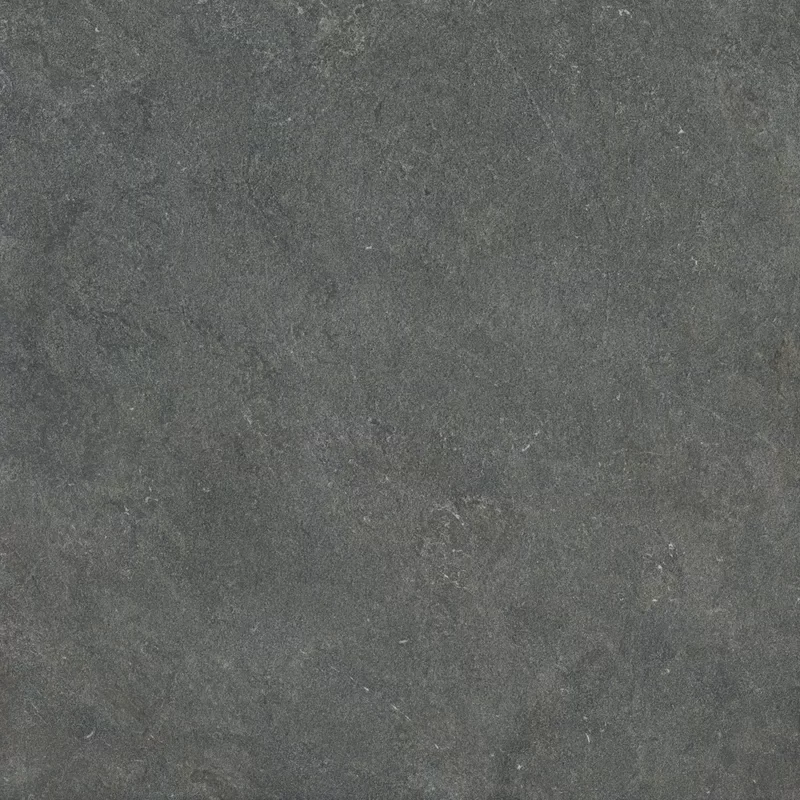 120X120 · Nat 3D