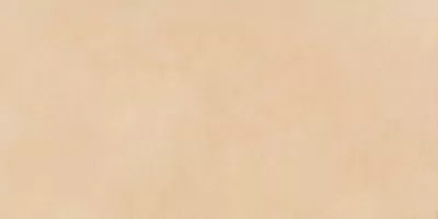 Beige Shape tile, stone effect, 60x120, Natural finish.