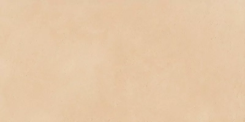 60X120 · Natural