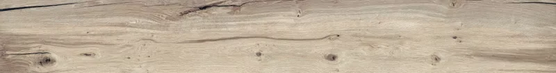 NORDIK WOOD BEIGE 26X200_05