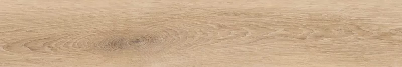 ZEN HONEY 20X120_12