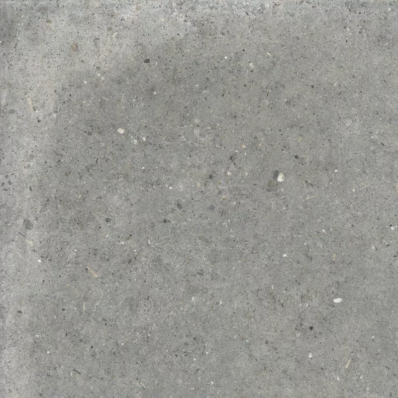 POETRY STONE PIRENEI GREY 60X60_10