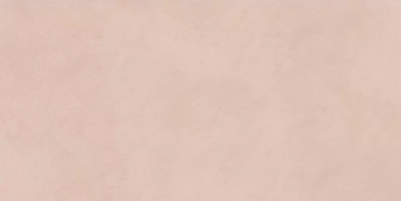 I PIGMENTI CLAY 60X120_03