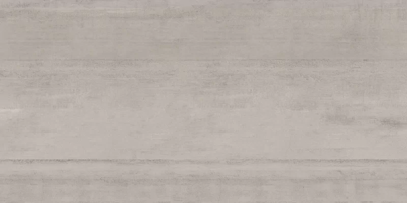 LAB325 FORM ASH 60X120_06