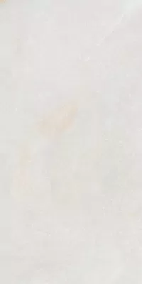 Carreau Eterea Ice Raw par Gardenia&Ariana en blanc, finition Naturel, 60x120, épaisseur 8.5 mm.