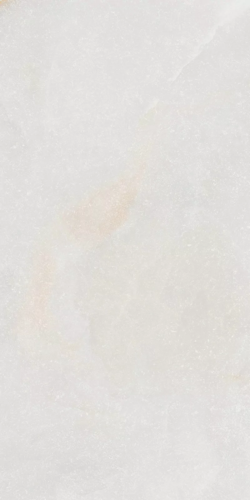 60X120 · Natural