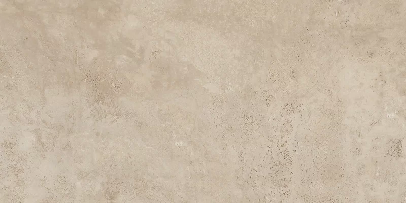 NAVONA HONEY CROSS 60X120_12