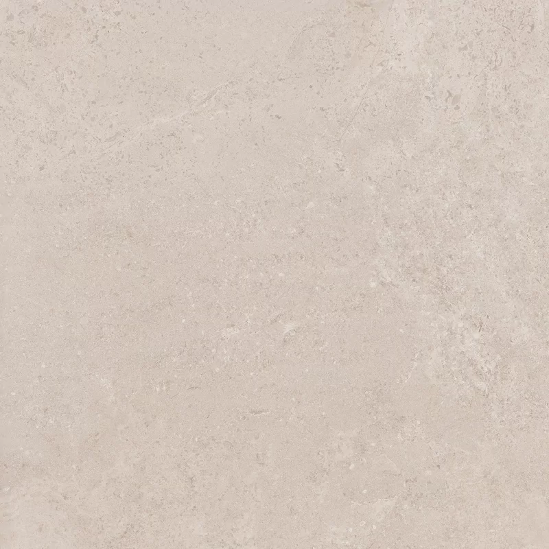 MIDI MELANGE POUDRE 60x60_6
