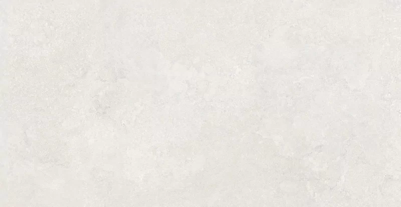 DOUBLE PLAIN WHITE 80X160_07