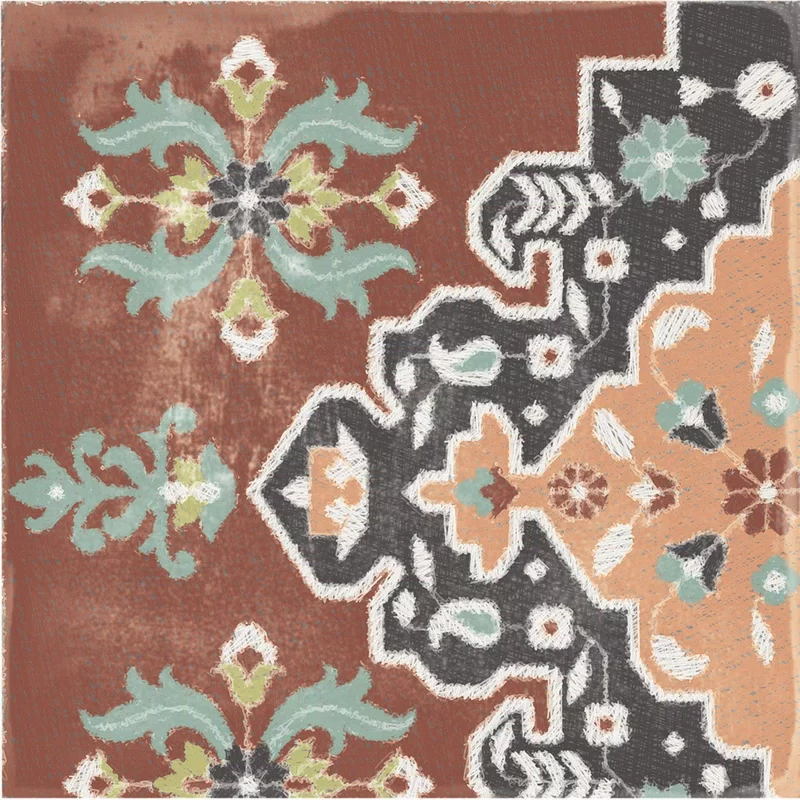 CARPET MIX MULTICOLOR_25