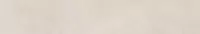 Beige I Pigmenti Fliese, Zeitgenössisch-Optik, 20x120, Oberfläche Natürlich.