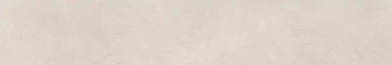 20X120 · Naturel
