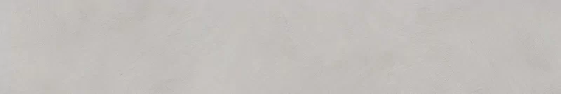 I PIGMENTI ASH 20X120_07
