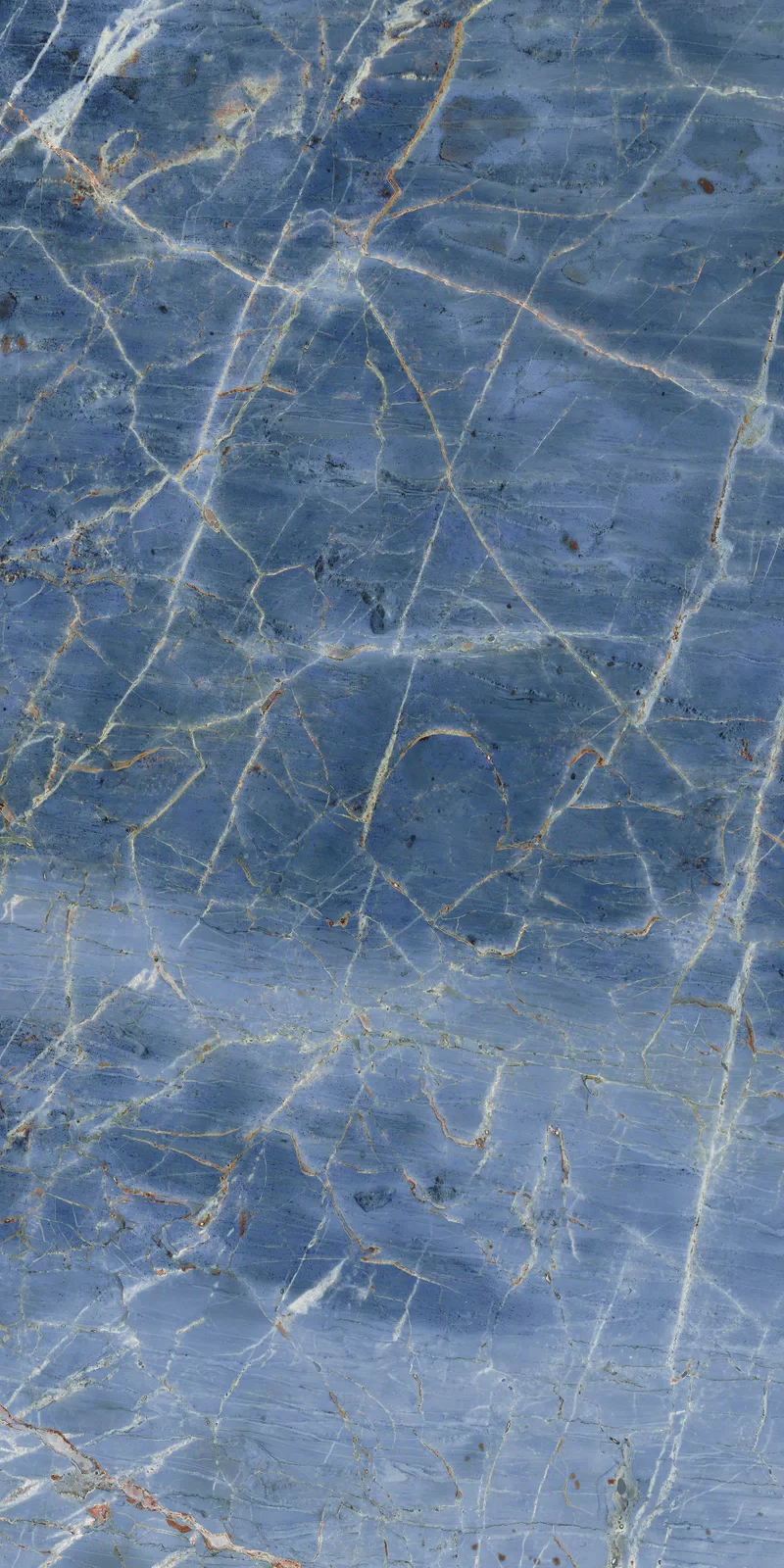 LA MARMOTECA_BLUE DENIM_60X120_15