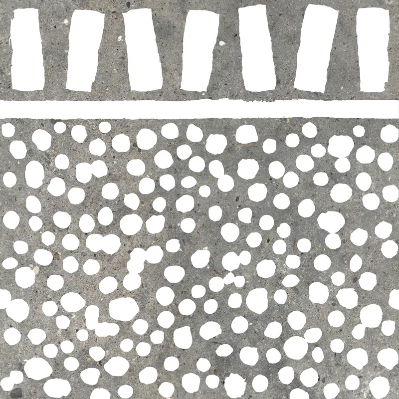 POETRY STONE FRINGE GREY 60X60_2
