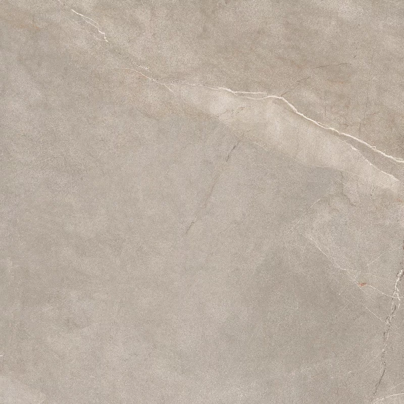 SAND 60X60_12