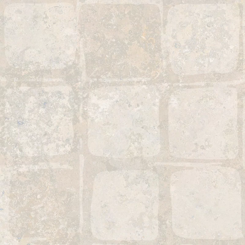POETRY STONE RELOADED WET 60X60_15