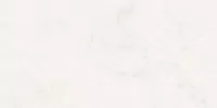 Piastrella Bianco Sensi White, effetto marmo, 60x120, finitura Lux.