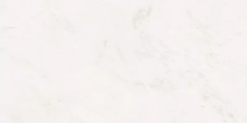 60X120 · Lux