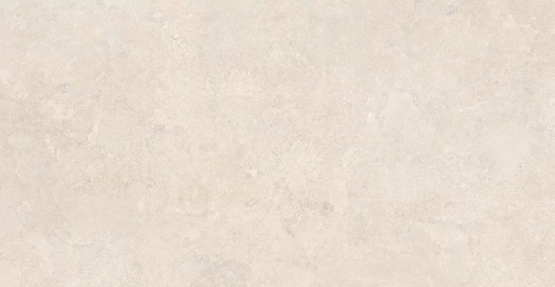 DOUBLE PLAIN BEIGE 80X160_06