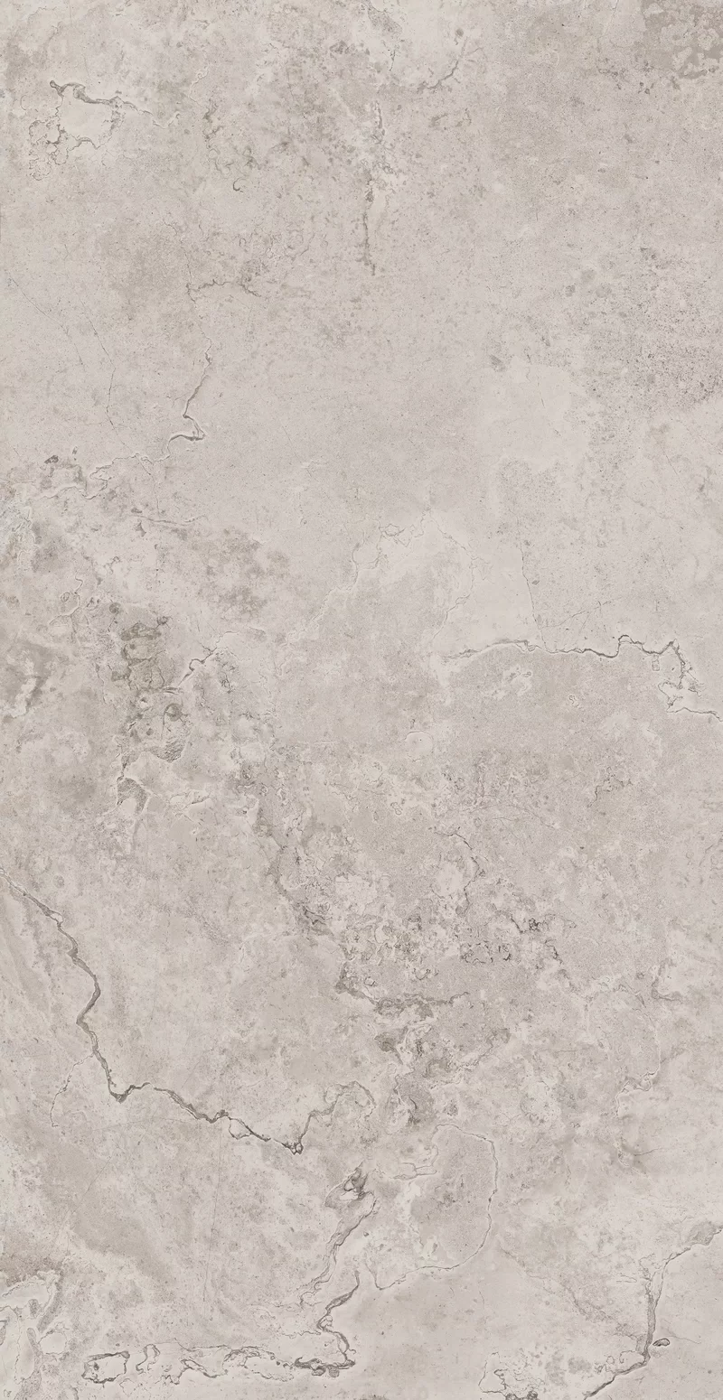 PIETRA VIVA LIMOGES WHITE 80X160_07