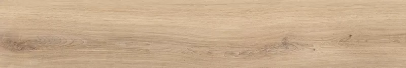 ECO-CHIC NATURALE 20X120_02