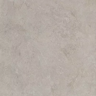 Grey Magma tile, stone effect, 120x120, Nat 3D finish.
