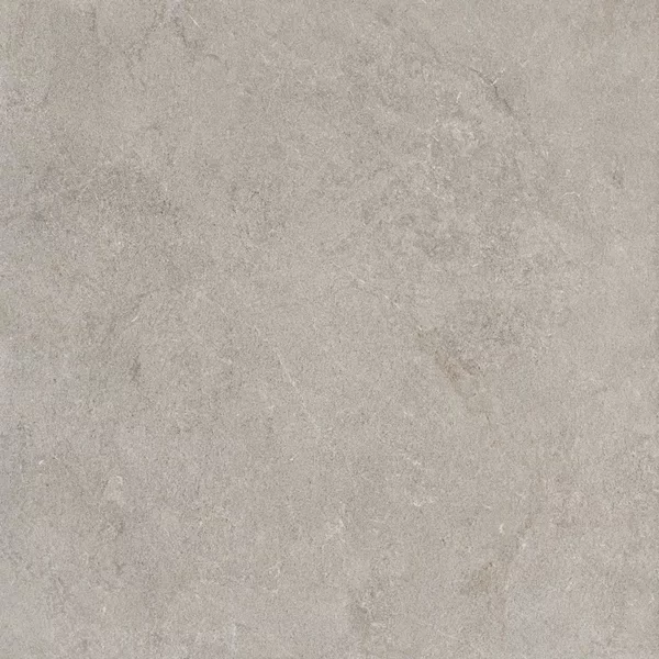 Piastrella Grigio Magma, effetto pietra, 120x120, finitura Nat 3D.