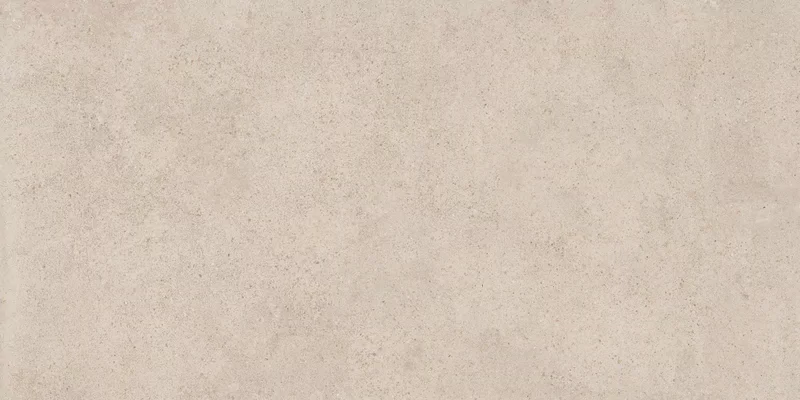 COSMOPOLITAN QUIET SAND 60X120_15