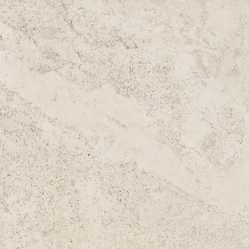 NAVONA BONE CROSS 60X60_09