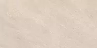 Cliff Sand tile by ABK in beige, Natural finish, 60x120, 8.5 mm thickness.