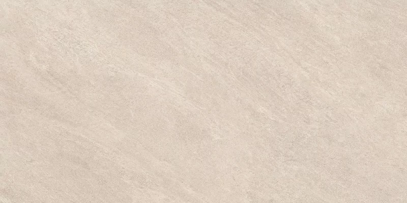 60X120 · Naturale