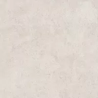 Cosmopolitan Quiet White tile by Flaviker in white, Nat P.tech finish, 60x60, 8.5 mm thickness.