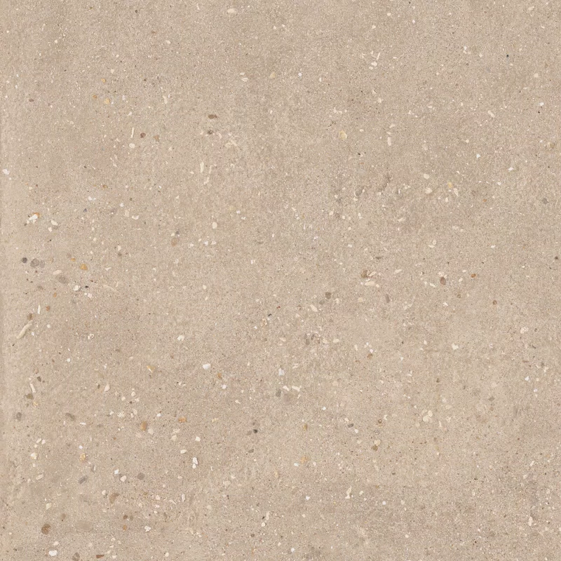 COSMOPOLITAN VIBRANT CARAMEL 60X60_20