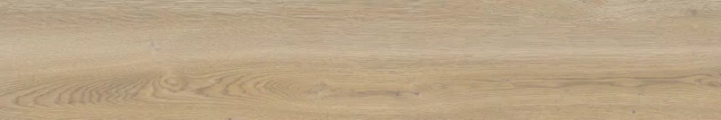 POETRY WOOD GOLD 20X120_25