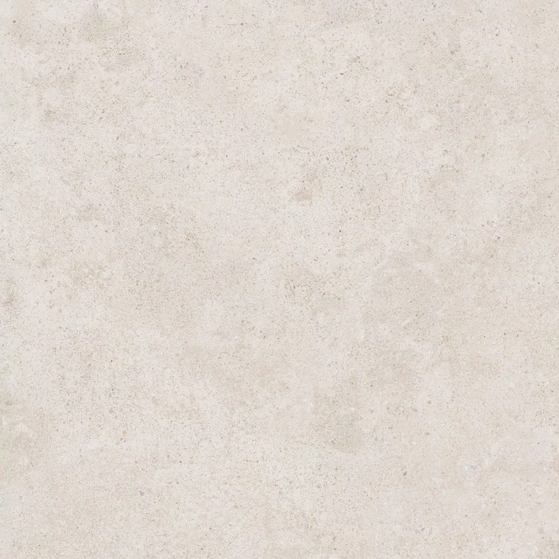 COSMOPOLITAN QUIET WHITE 60X60_27