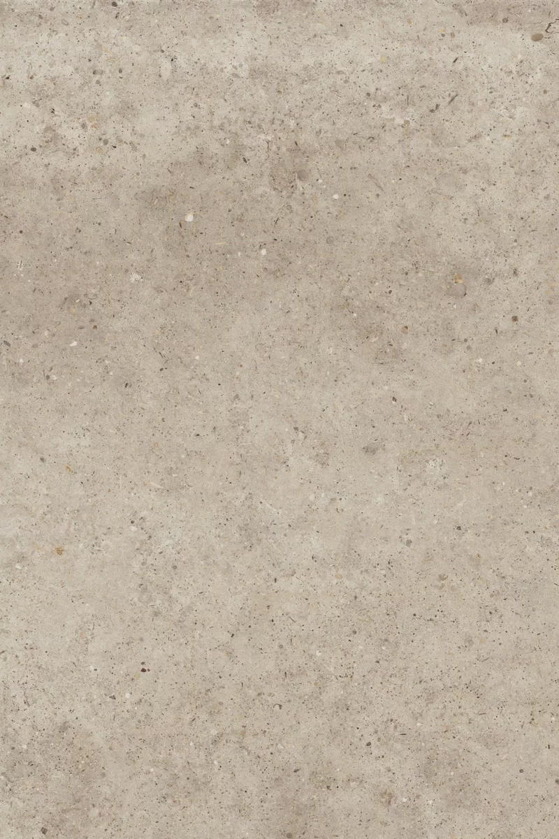 OUT.20 POETRY STONE PIRENEI ECRU 60x90_06