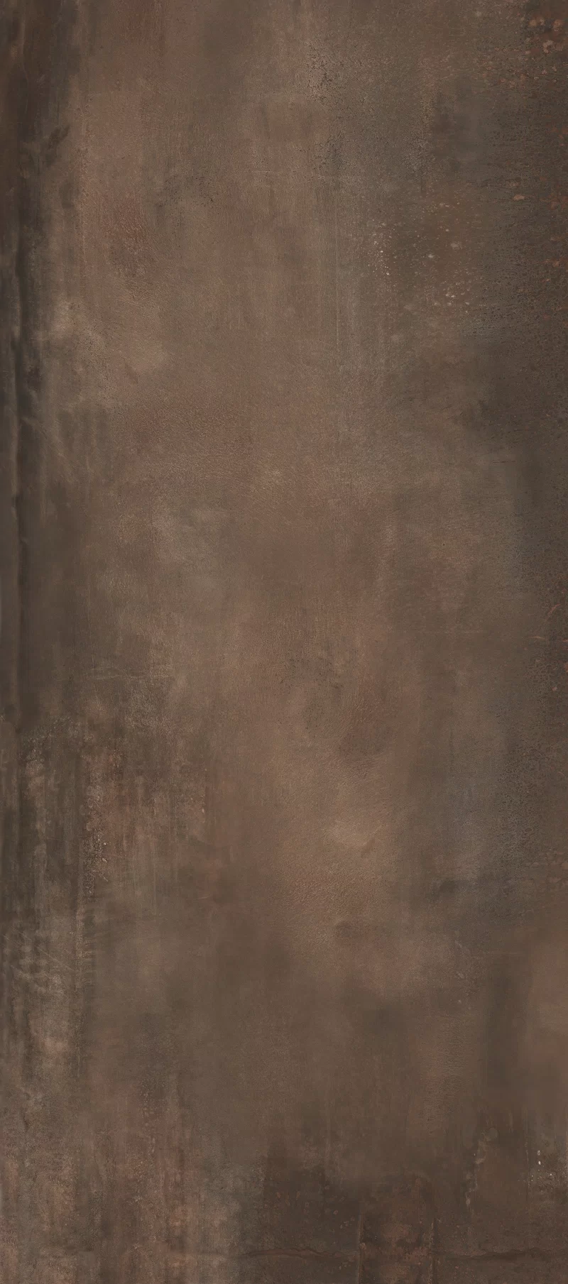 INTERNO 9 WIDE RUST 120X280_04