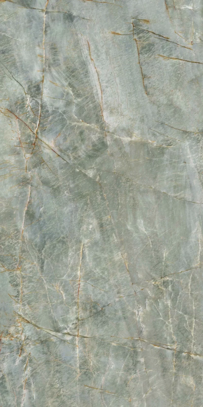 NOBILE EMERALD GREEN 60X120_02