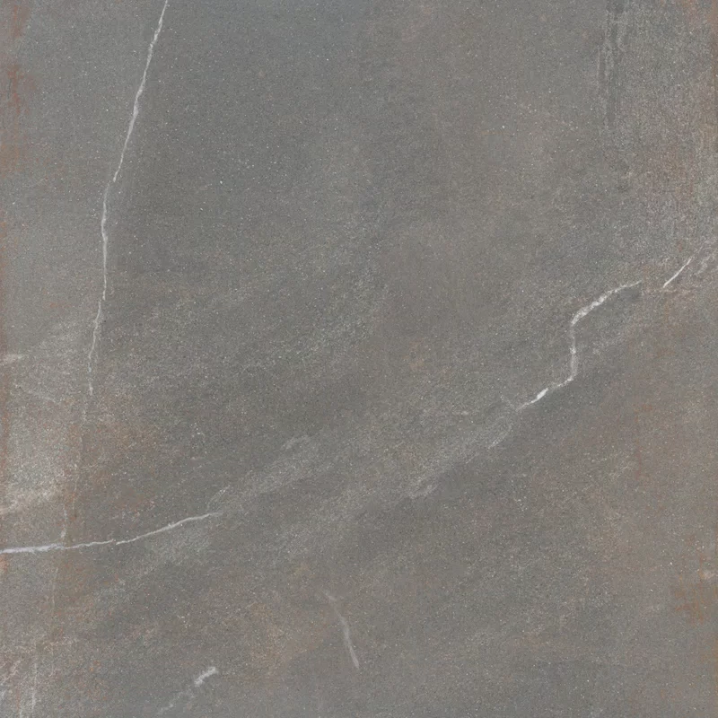POETRY STONE PIASE MUD 120X120_12