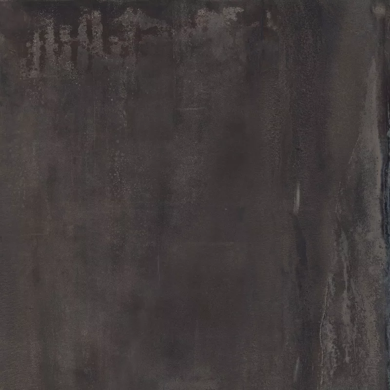 INTERNO 9 WIDE DARK 80X80_19