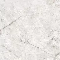 Carreau Blanc Sensi Gems, effet marbre, 120x120, finition Lux.