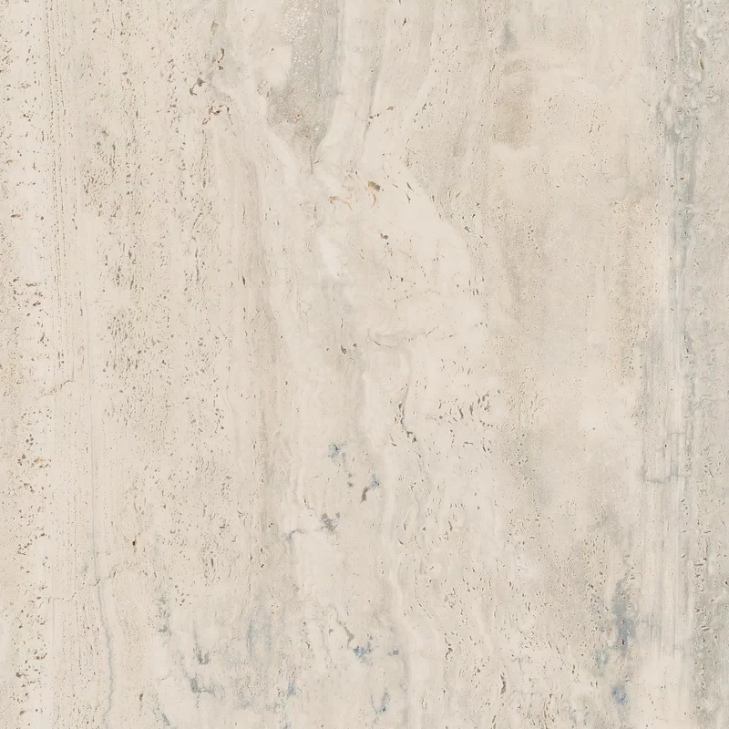 NAVONA BONE VEIN 80X80_07