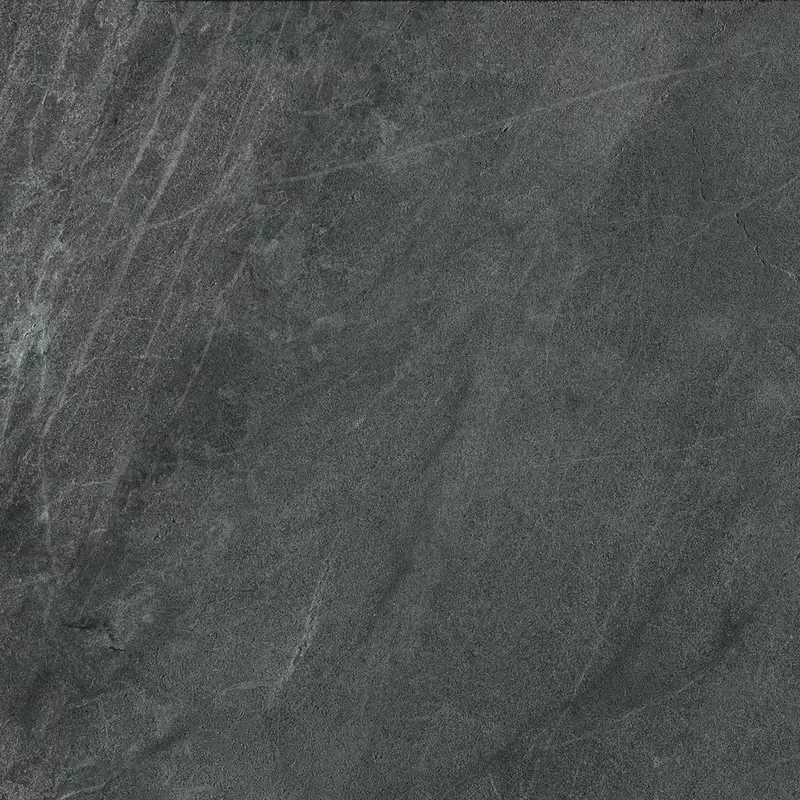BLUE SAVOY GRAPHITE 60X60_15