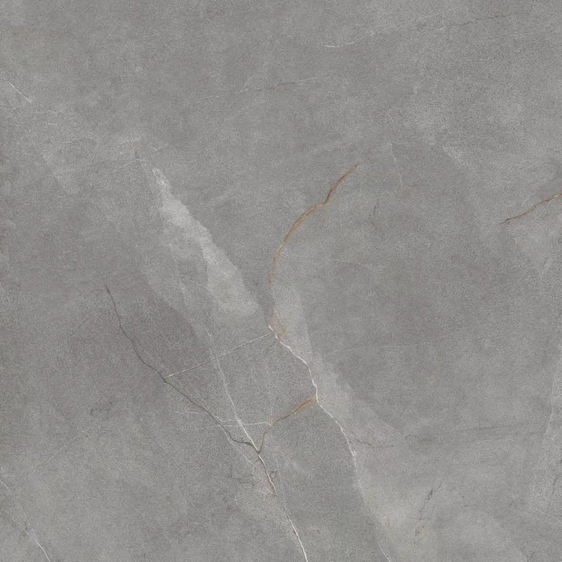 STORM GREY 60X60_R11_20 MM_10