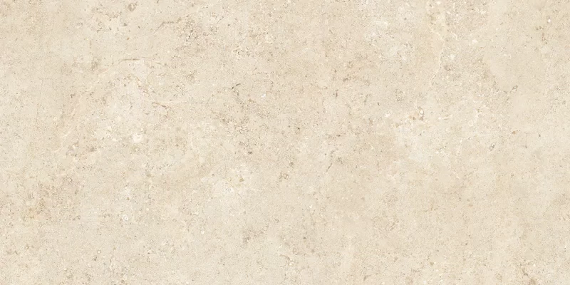 OROSEI VANILLA 60X120_08