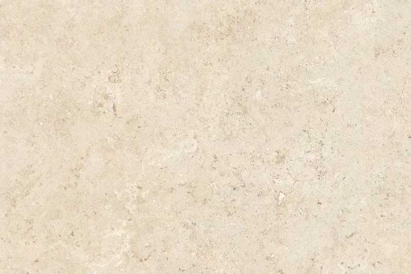 OROSEI VANILLA 40x60_01