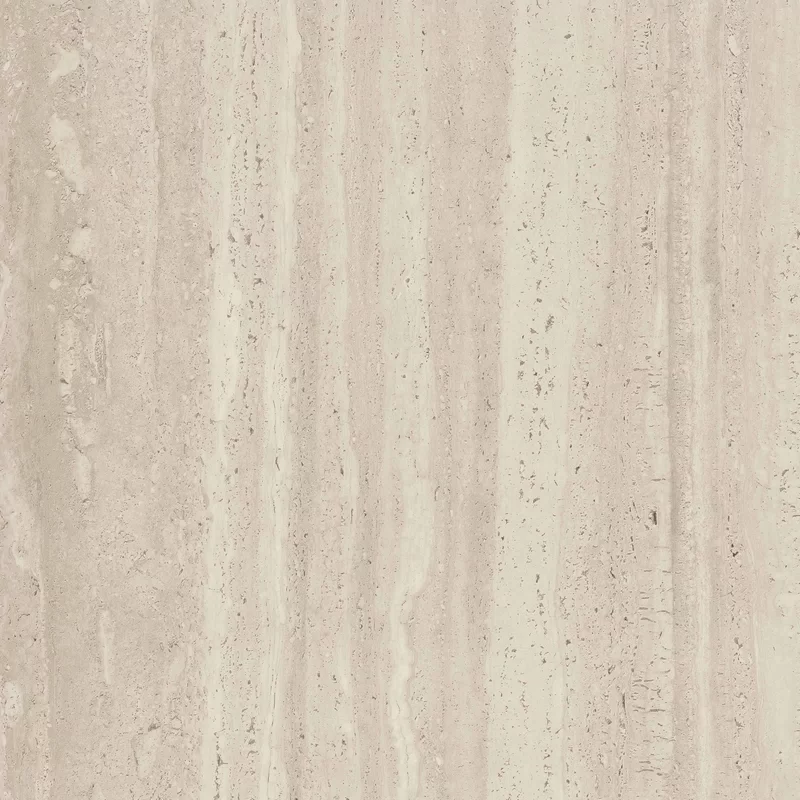 DORICA TRAVERTINO IVORY VEIN RETT 80X80 R11_20 MM_03