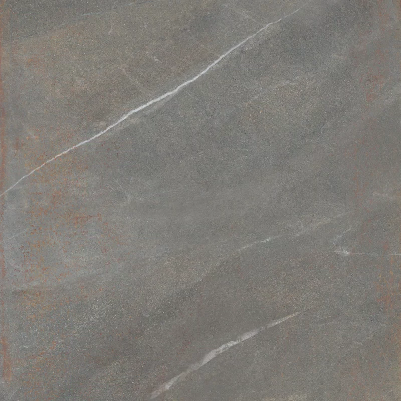 POETRY STONE PIASE MUD 120X120_02