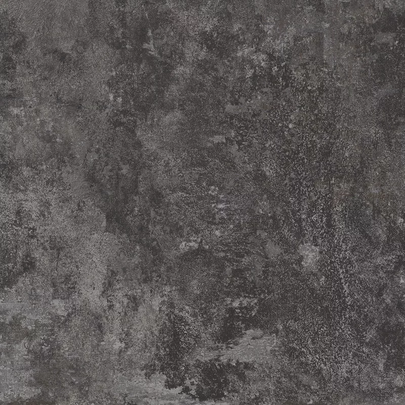 GHOST  TAUPE 60X60_10